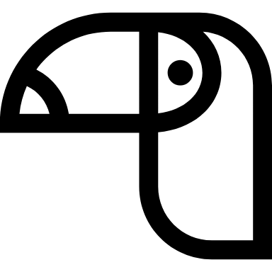 toucan-logo