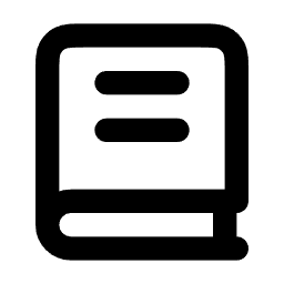 offcanvas-resources