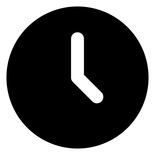 venue-timings