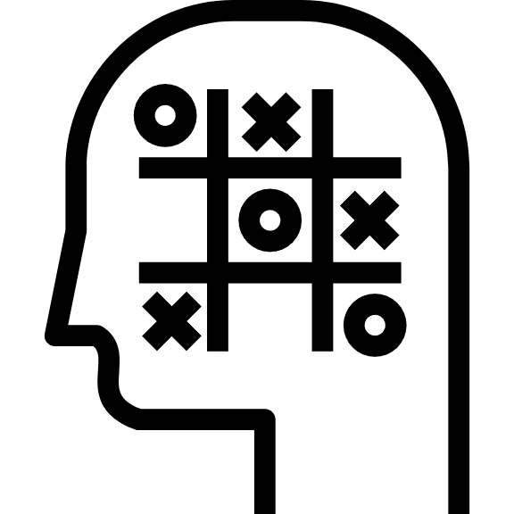 offcanvas-resources