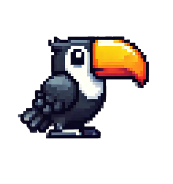 practice-mascot