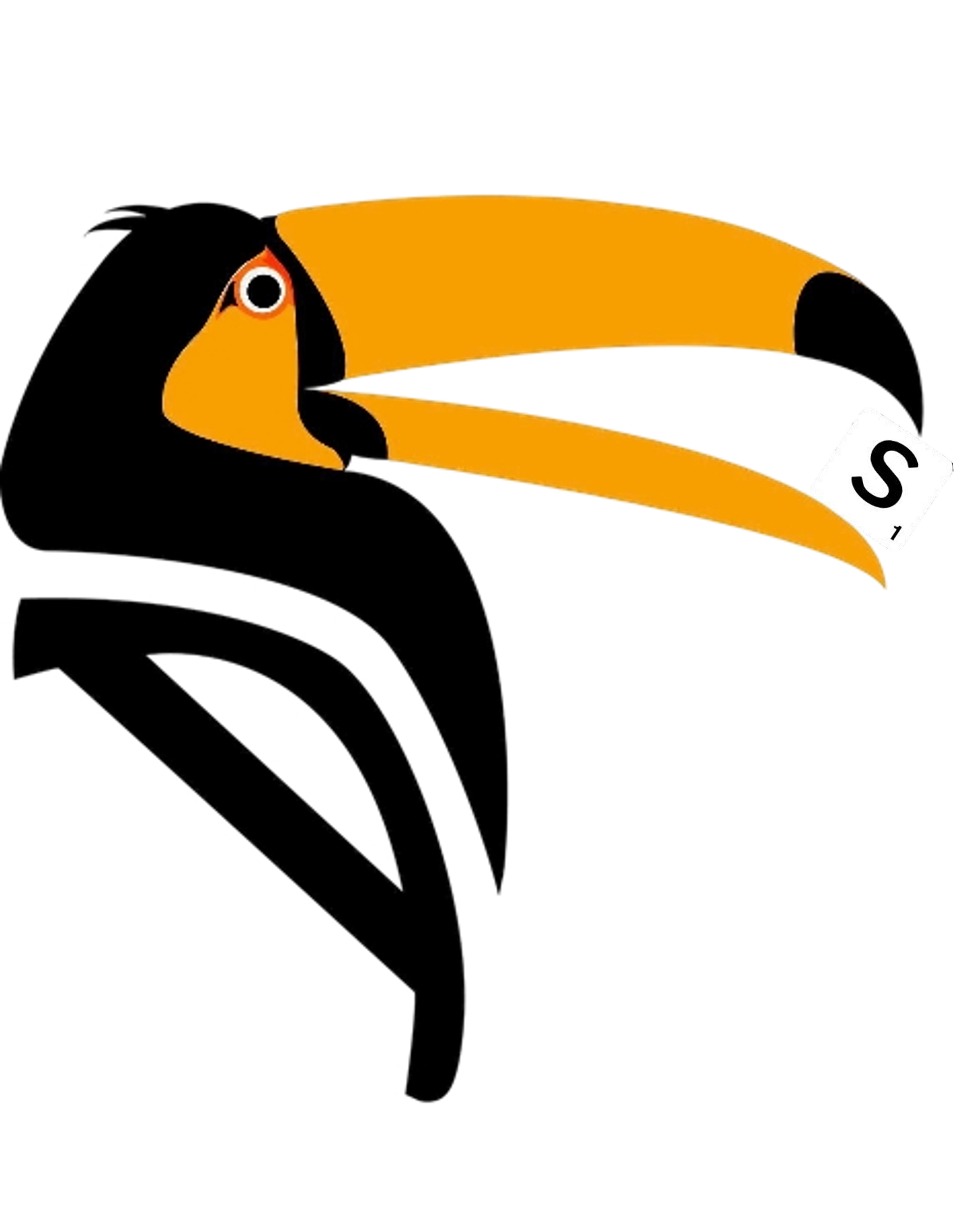 site-logo